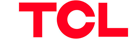 tcl