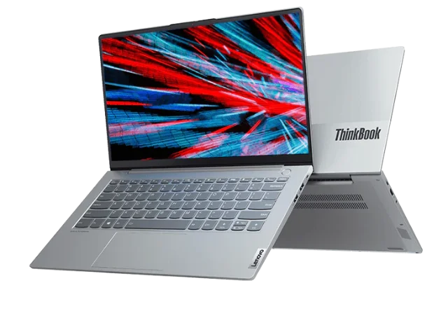 Перепрошивка биоса материнской платы